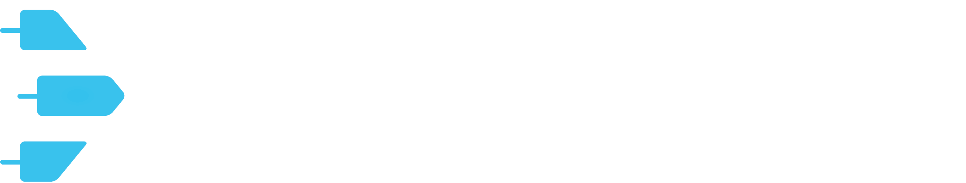 Xtrades logo
