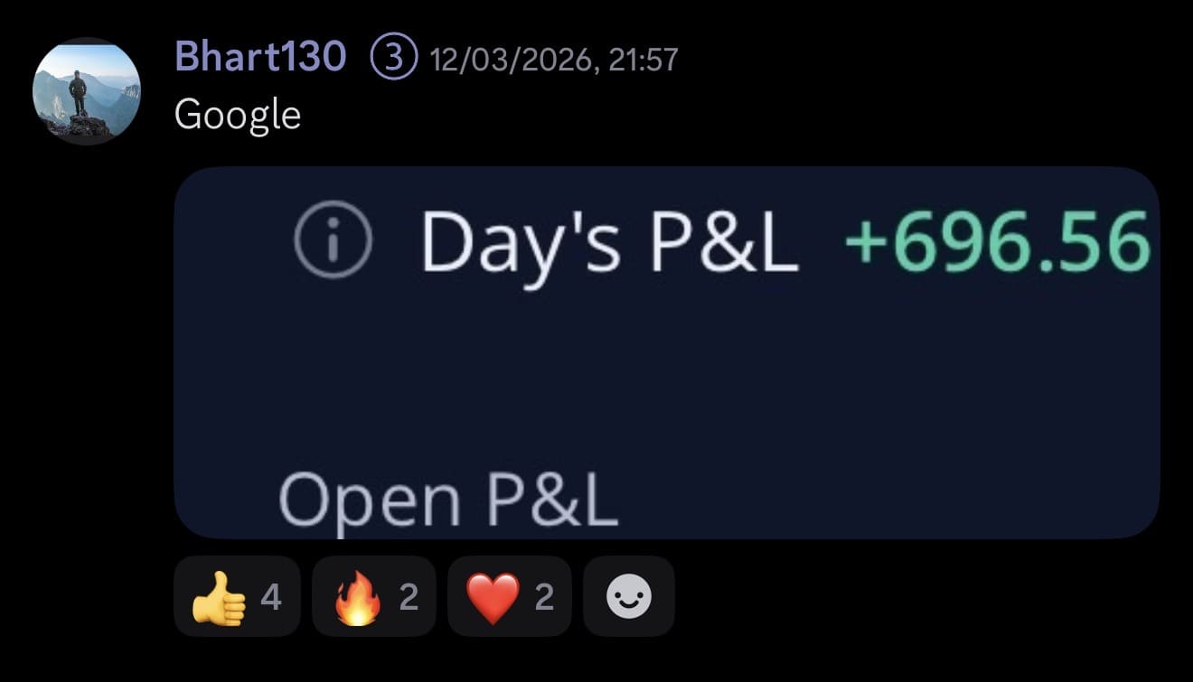 Member win